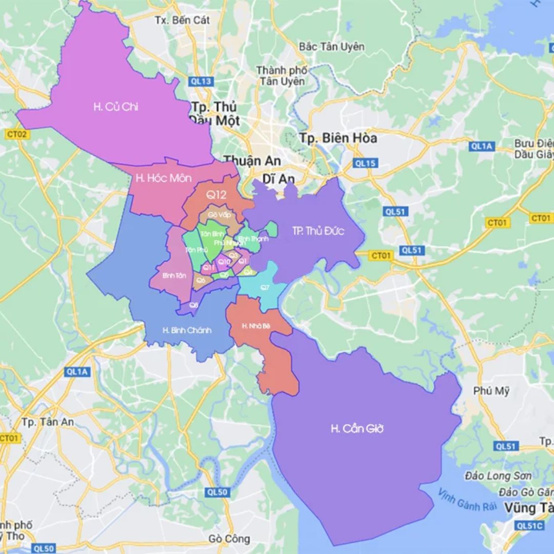 Thợ sửa điện tại tphcm