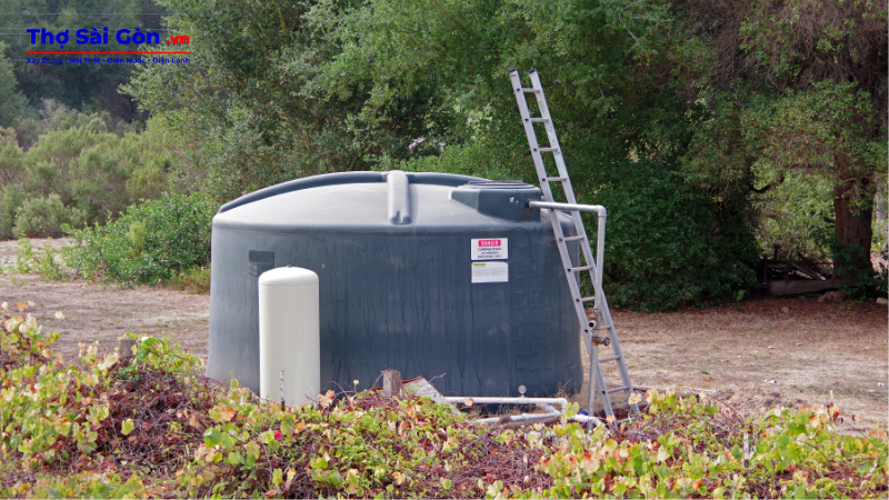 Dịch vụ vệ sinh bồn nước tại Quận 4 giá rẻ, chuyên nghiệp 3 Dịch vụ vệ sinh bồn nước tại Quận 4 giá rẻ, chuyên nghiệp 1