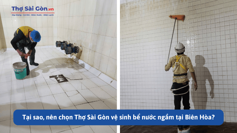 Vệ sinh bể nước ngầm tại Biên Hòa - Gọi 0888 405 139 4 Vệ sinh bể nước ngầm tại Biên Hòa - Gọi 0888 405 139 1