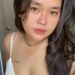 Chị Loan