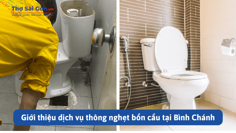 Tìm thợ thông nghẹt bồn cầu Bình Chánh - Gọi 0888 405 139 3 Tìm thợ thông nghẹt bồn cầu Bình Chánh - Gọi 0888 405 139 1