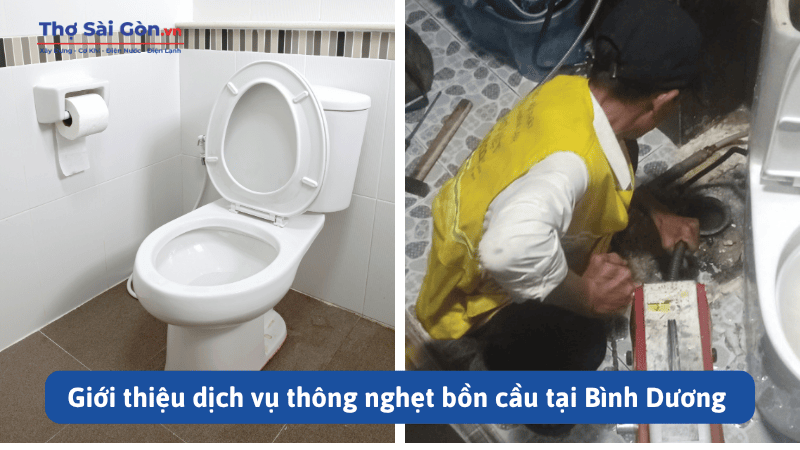 Tìm thợ thông nghẹt bồn cầu Bình Dương - Gọi 0888 405 139 3 Tìm thợ thông nghẹt bồn cầu Bình Dương - Gọi 0888 405 139 1
