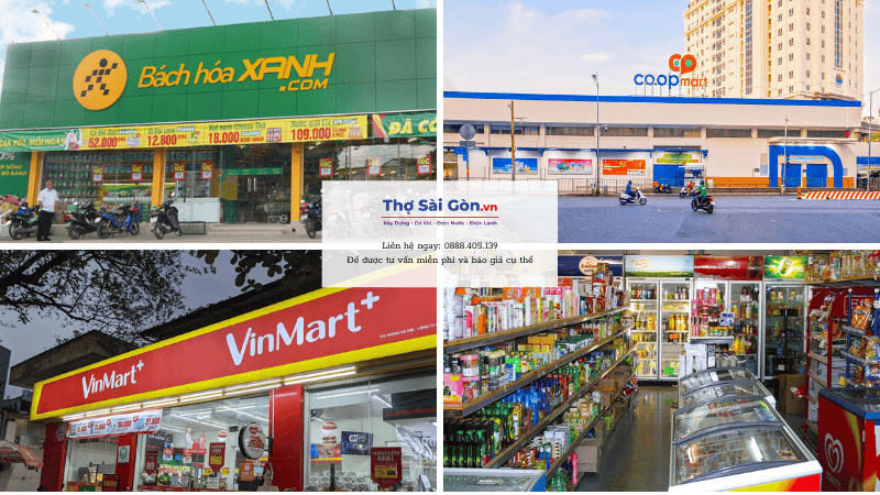 Cách sử dụng nước thông cống Sifa hiệu quả nhất 5 Mua nước thông cống Sifa ở đâu?