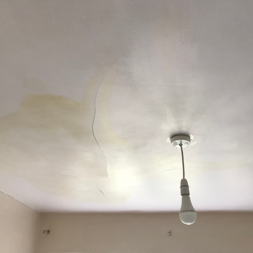 Dịch vụ chống dột mái tôn nhà xưởng 7 Dịch vụ chống dột mái tôn nhà xưởng 7