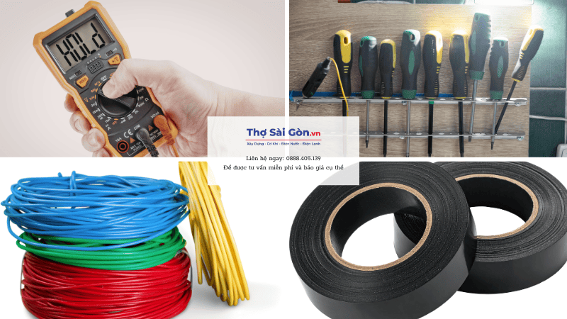 Hướng dẫn cách đấu đồng hồ điện 1 pha, 3 pha 2 Chuẩn gì trước khi đấu đồng hồ điện