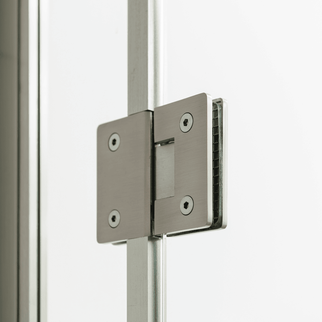 sửa cửa nhôm kính 13 sửa cửa nhôm kính 13