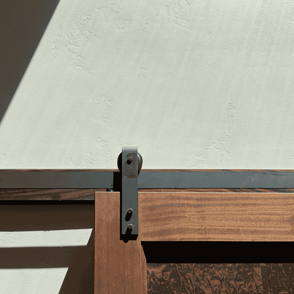 sửa cửa nhôm kính 12 sửa cửa nhôm kính 12