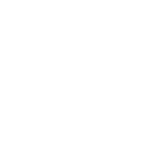 sửa cửa nhôm kính 1 sửa cửa nhôm kính 1