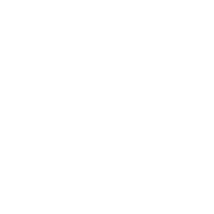 sửa cửa nhôm kính 2 sửa cửa nhôm kính 2