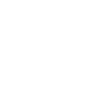 sửa cửa nhôm kính 3 sửa cửa nhôm kính 3