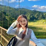 Dịch vụ vệ sinh máy lạnh tại nhà uy tín 10 Chị Lan