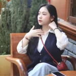 Dịch vụ vệ sinh máy lạnh tại nhà uy tín 11 Chị Trầm