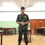 Thợ sửa máy bơm nước 12 Đức Duy