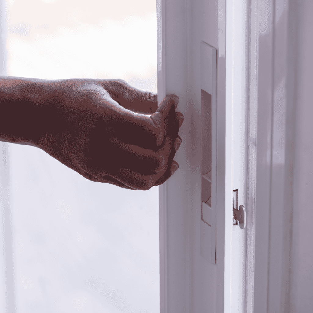 sửa cửa nhôm kính 11 sửa cửa nhôm kính 11