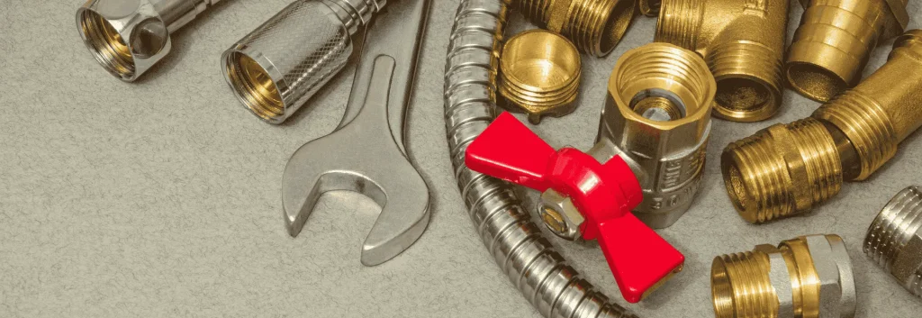 Thợ sửa máy bơm nước 1 Thợ sửa máy bơm nước 1