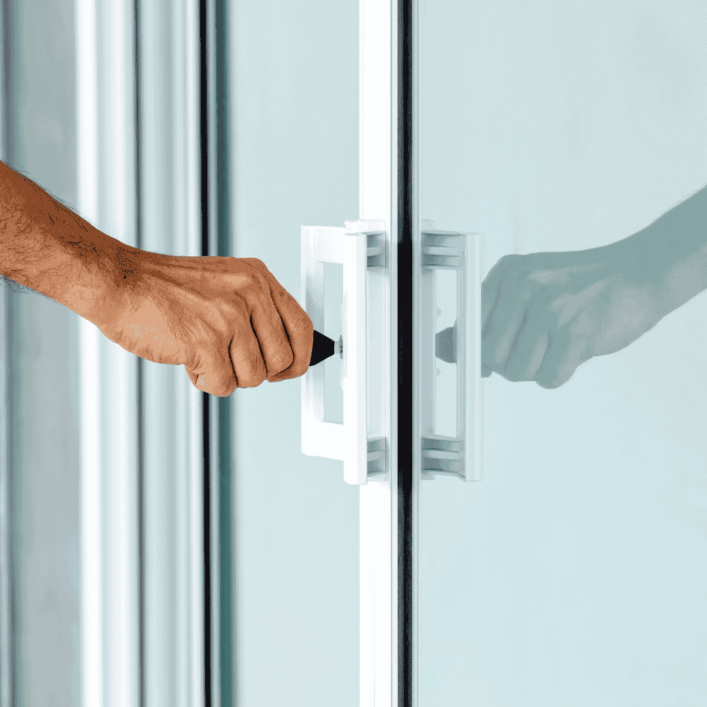 sửa cửa nhôm kính 9 sửa cửa nhôm kính 9