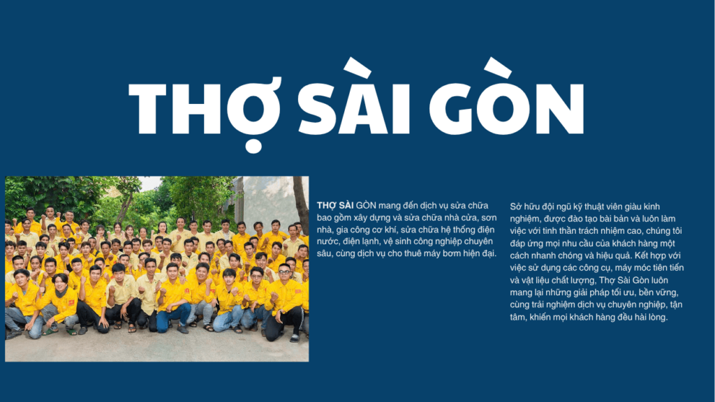 LIÊN HỆ 1 LIÊN HỆ 1