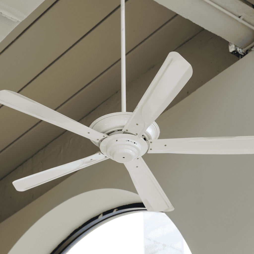 Thực hiện sửa chữa và kiểm tra lại