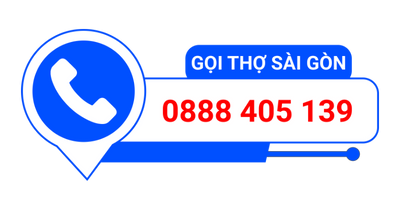 Dịch vụ vệ sinh máy lạnh tại nhà uy tín 5 Dịch vụ thợ sài gòn