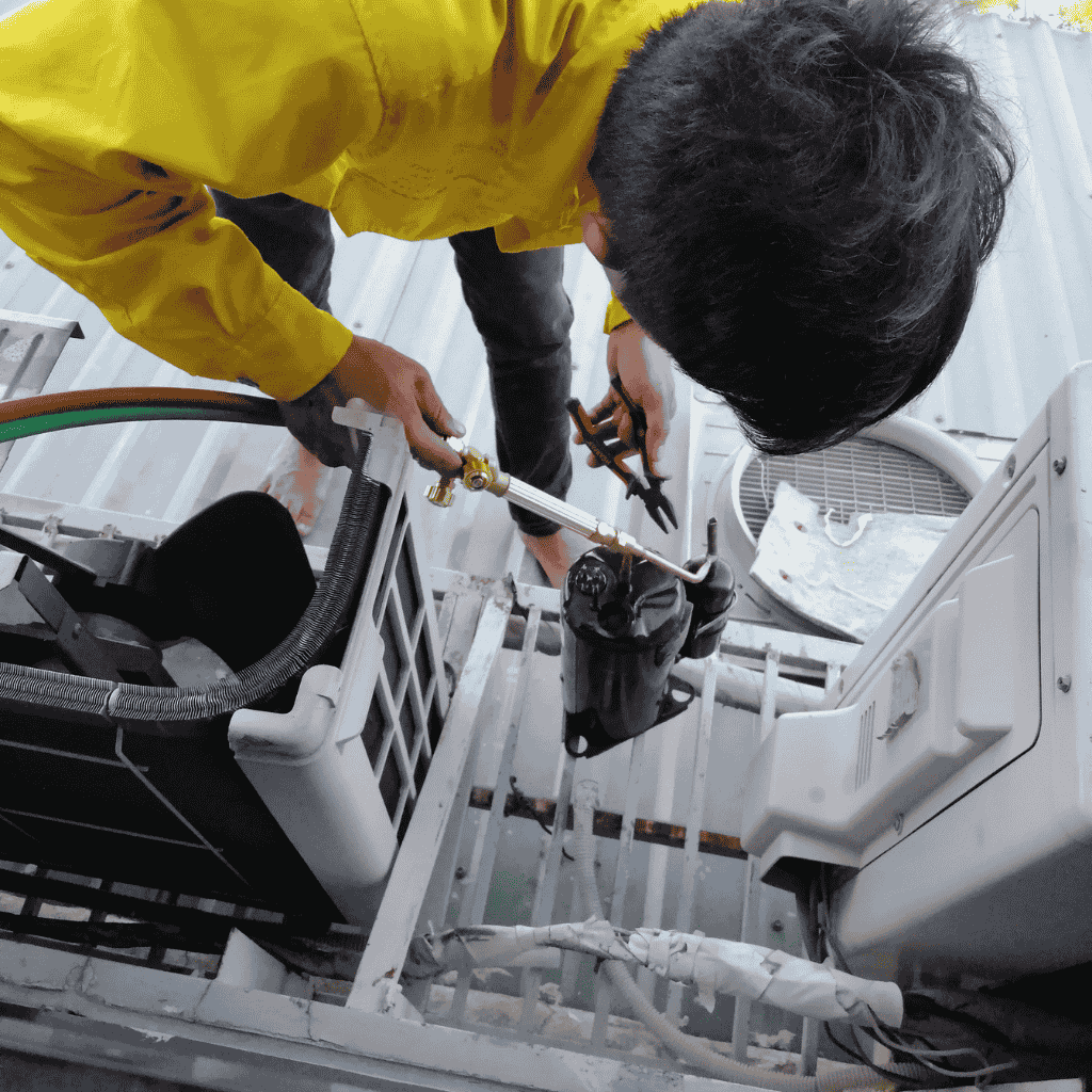 DỊCH VỤ SỬA MÁY LẠNH 3 DỊCH VỤ SỬA MÁY LẠNH 2