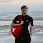 Dịch vụ vệ sinh máy lạnh tại nhà uy tín 12 Dịch vụ vệ sinh máy lạnh tại nhà uy tín 6