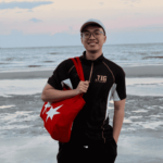 Dịch vụ chống dột mái tôn nhà xưởng 9