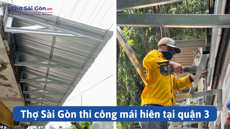 https://thosaigon.vn/lam-mai-hien-bang-kinh-cuong-luc.html